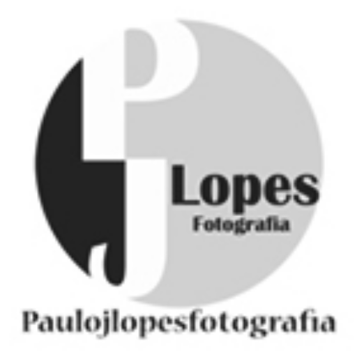 Paulo J. Lopes Fotografia