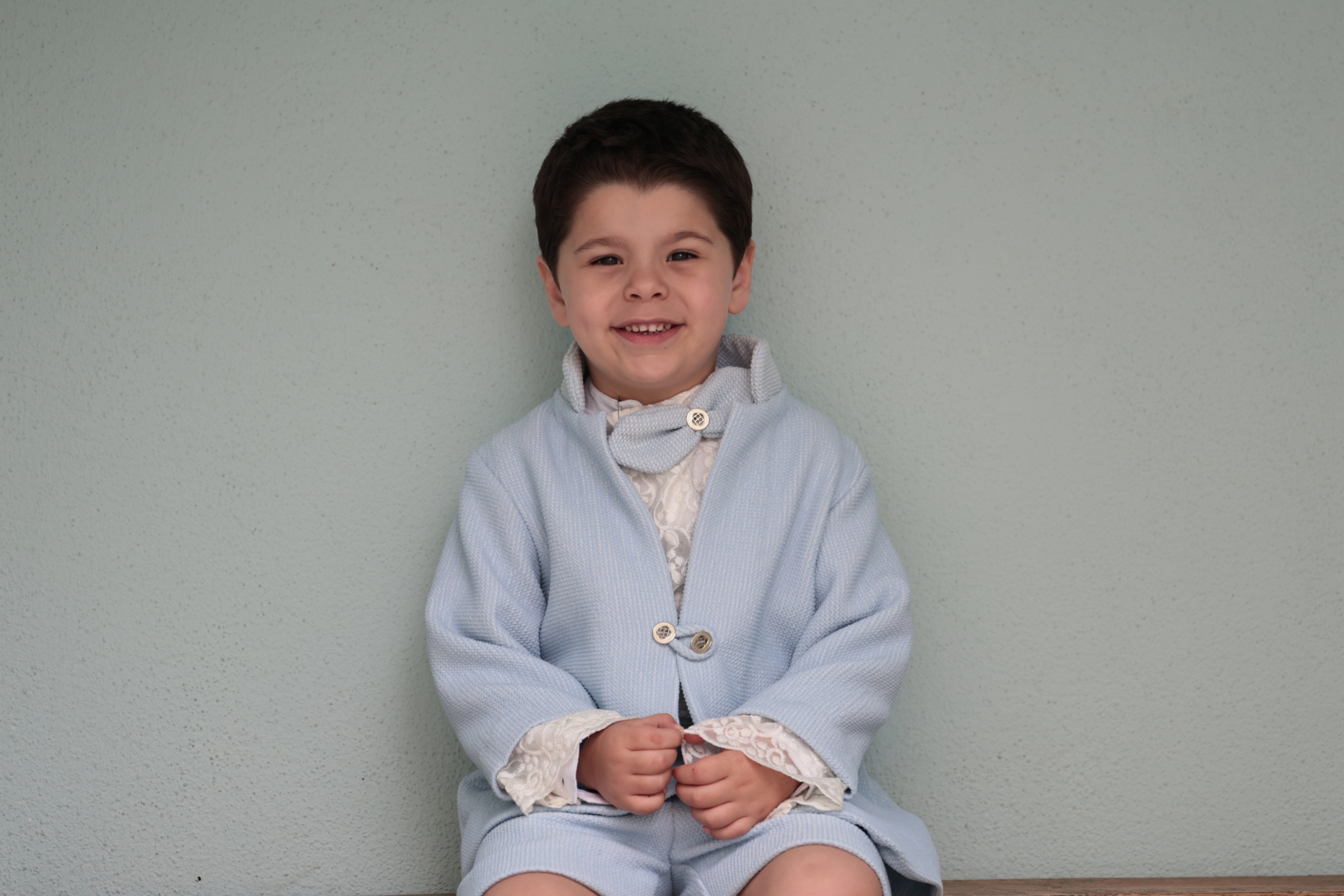 Batizado Duarte -25.Maio.2024