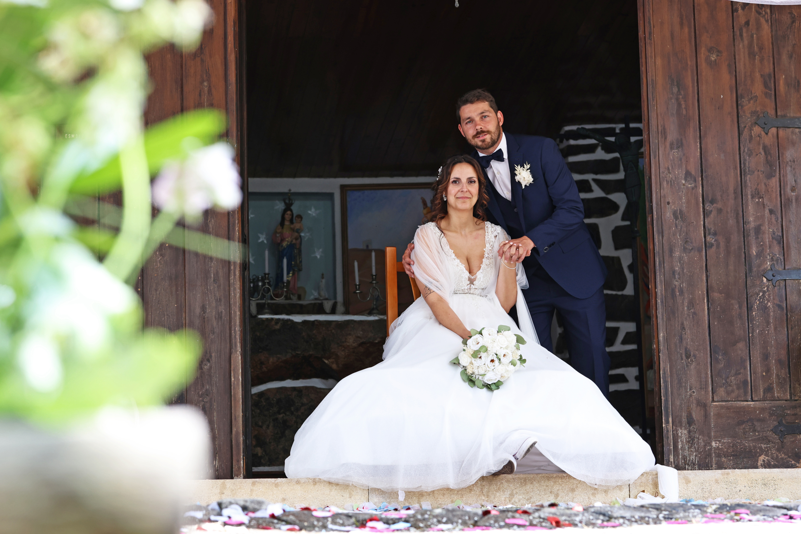 Sara&César – 09.Junho.2024