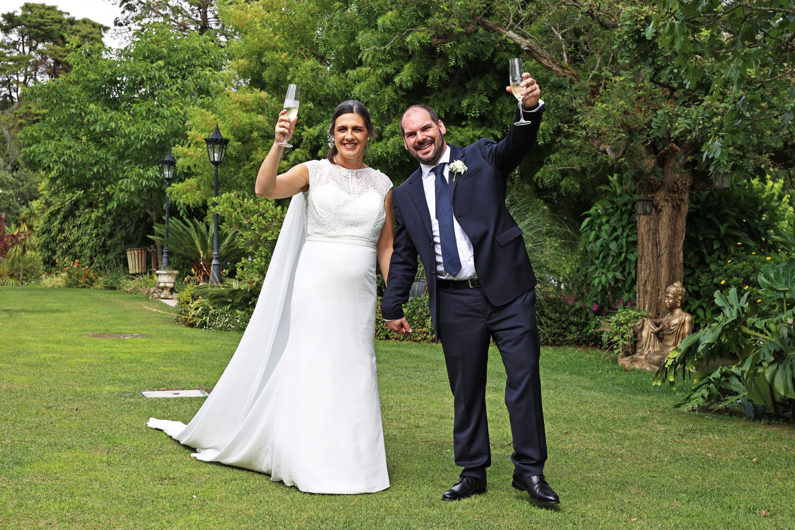 Marisa & Francisco – 20.Julho.2024
