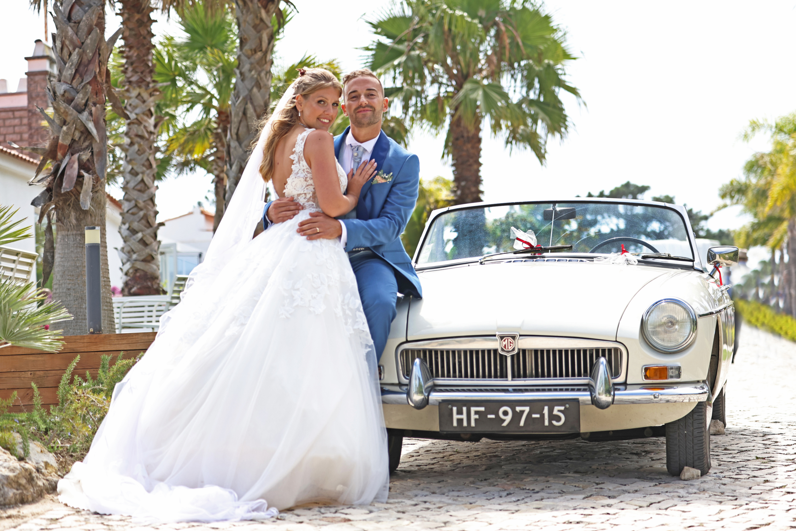 Diana & Bruno – 03.Agosto.2024