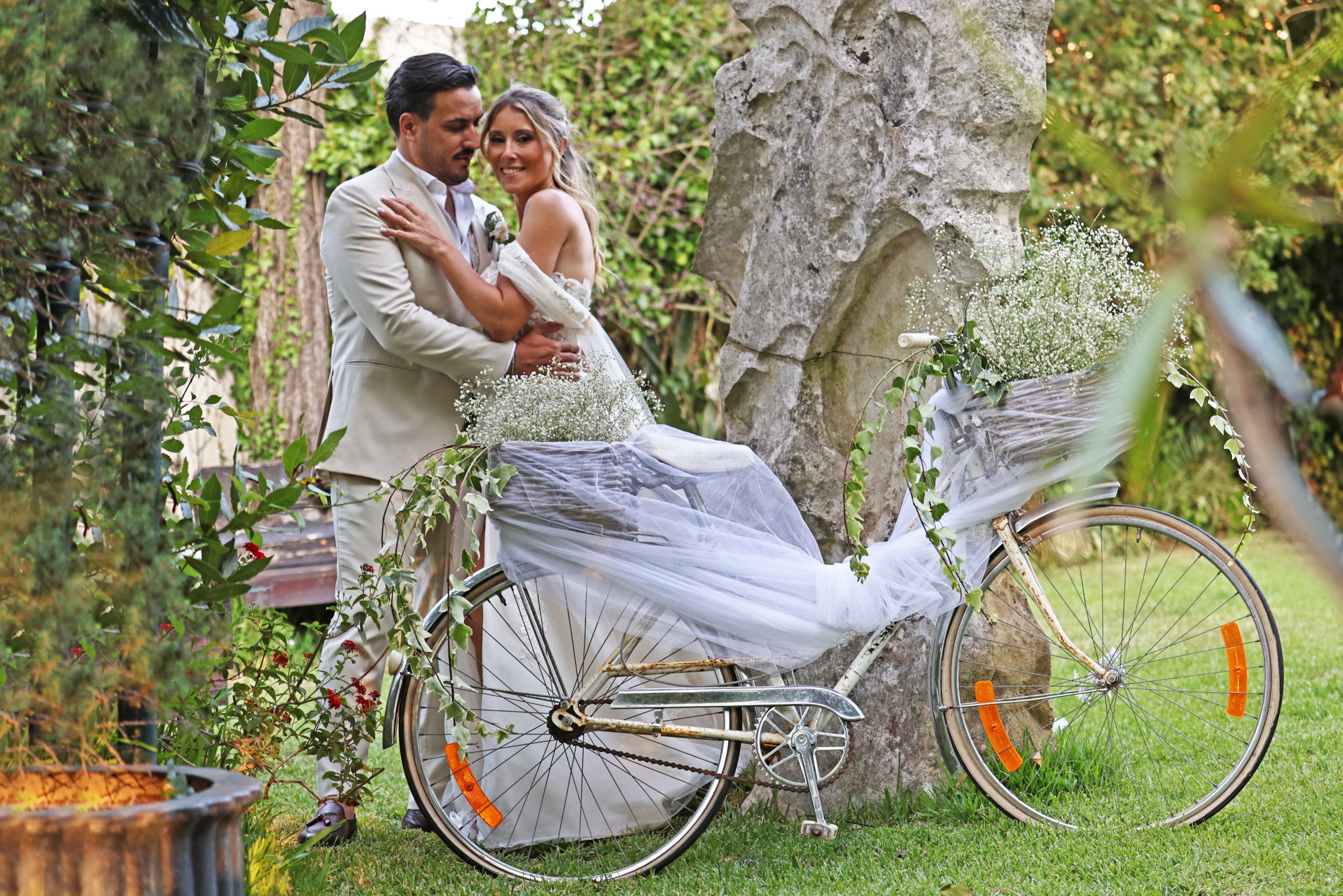 Rita & Hugo – 04.Agosto.2024