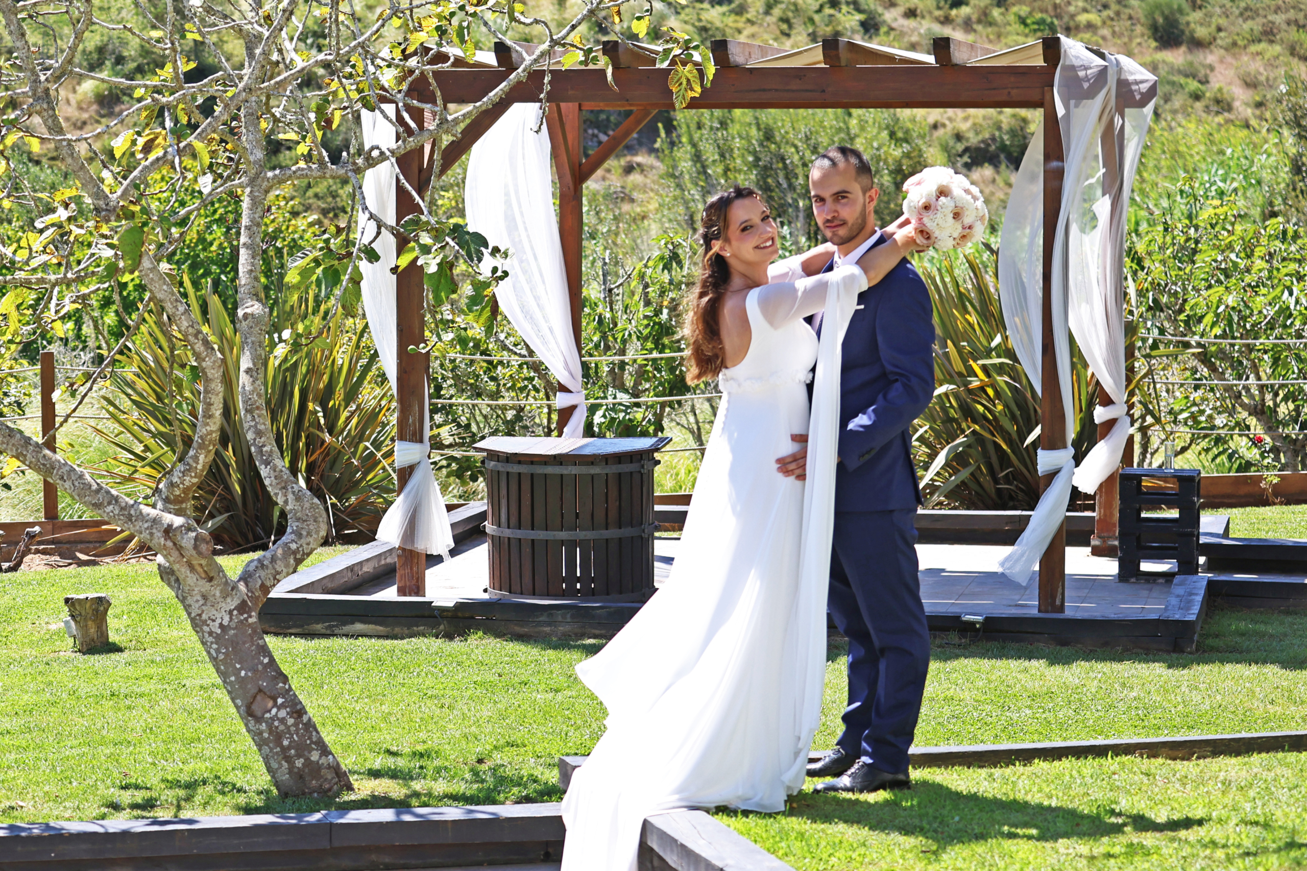 Joana & Rui – 24.Agosto.2024