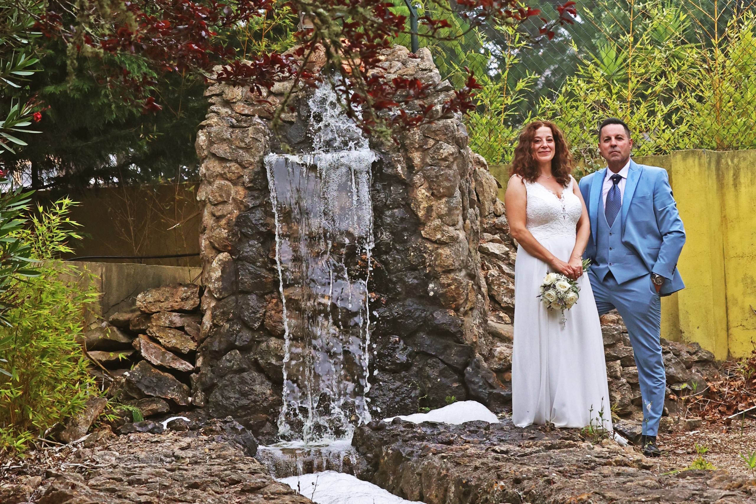 Sandra & Paulo – 23.Agosto.2024
