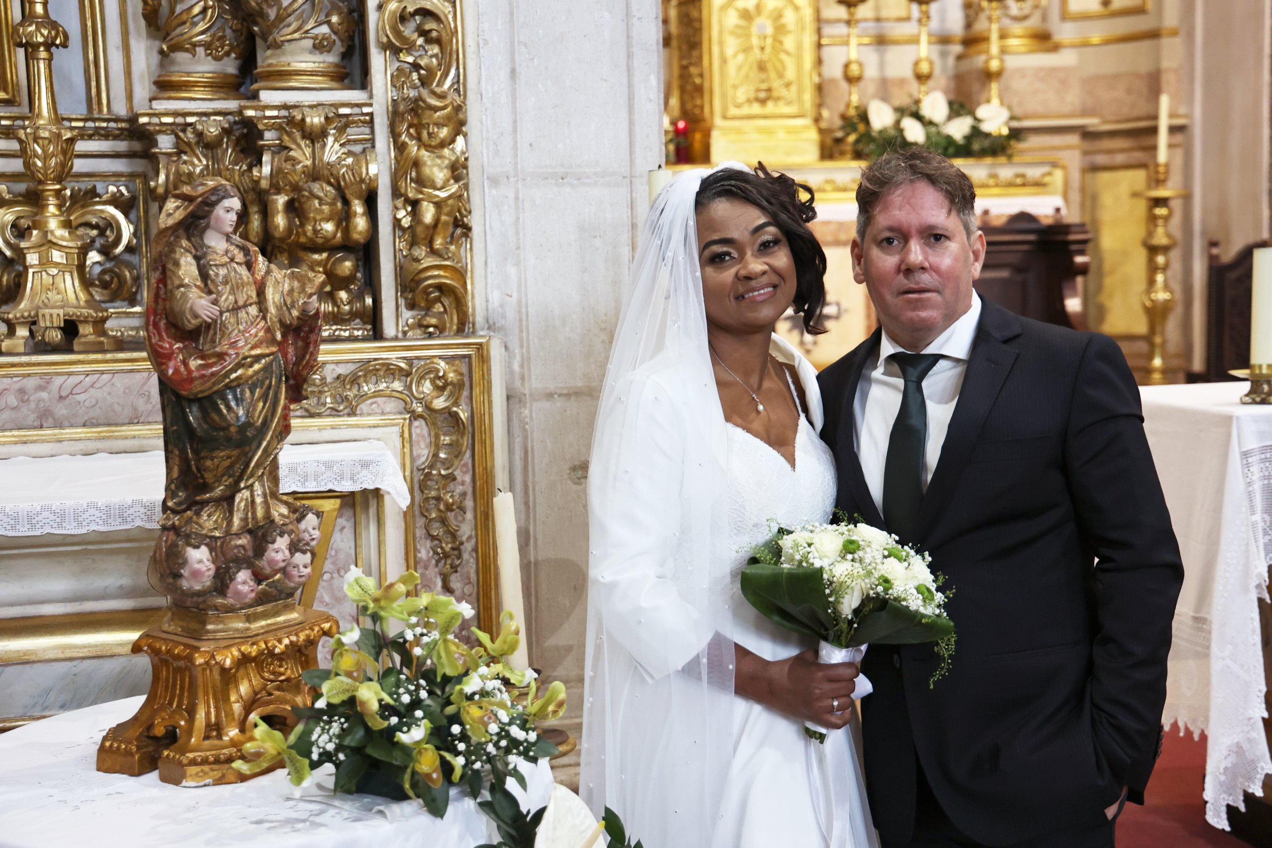 Auxília & Joáo – 07.Dezembro.2024