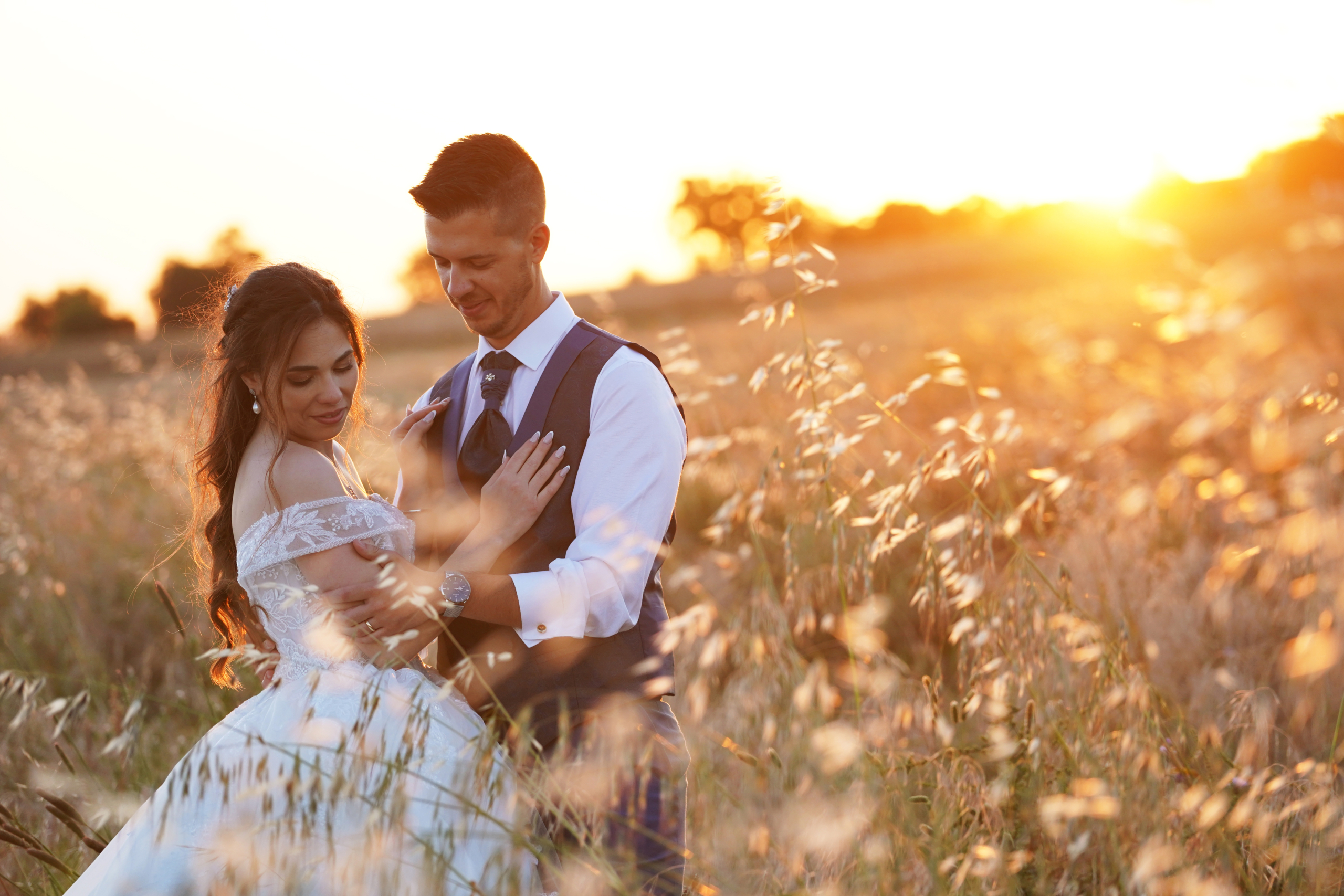 Joana & Rui – 25.Maio.2025