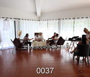 0037 - Image 1