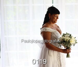 0119 - Image 1