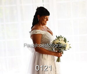 0121 - Image 1