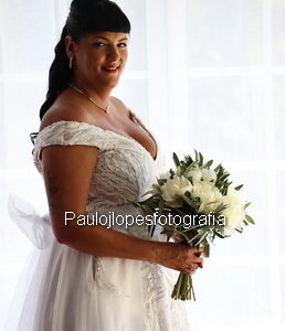 0125 - Image 1