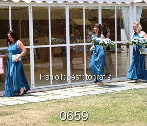0659 - Image 1