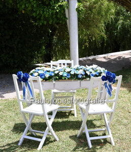 0753 - Image 1