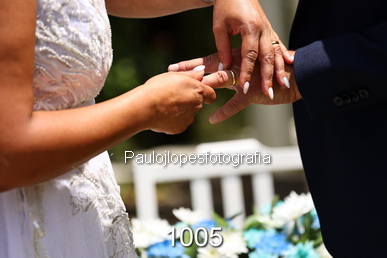 1005