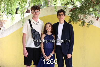 1266