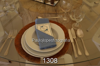 1308