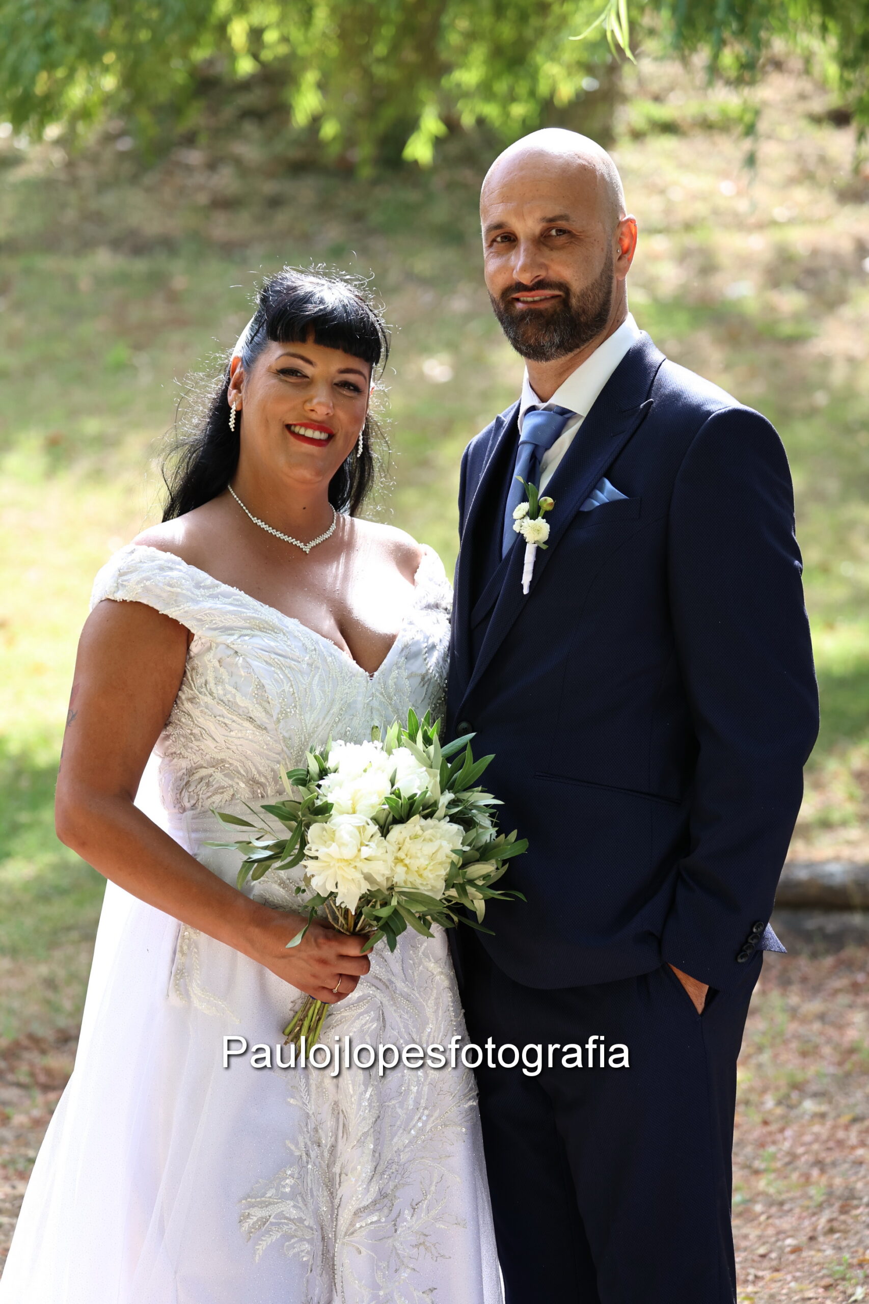 Rute & Antonio – 21.Junho.2025
