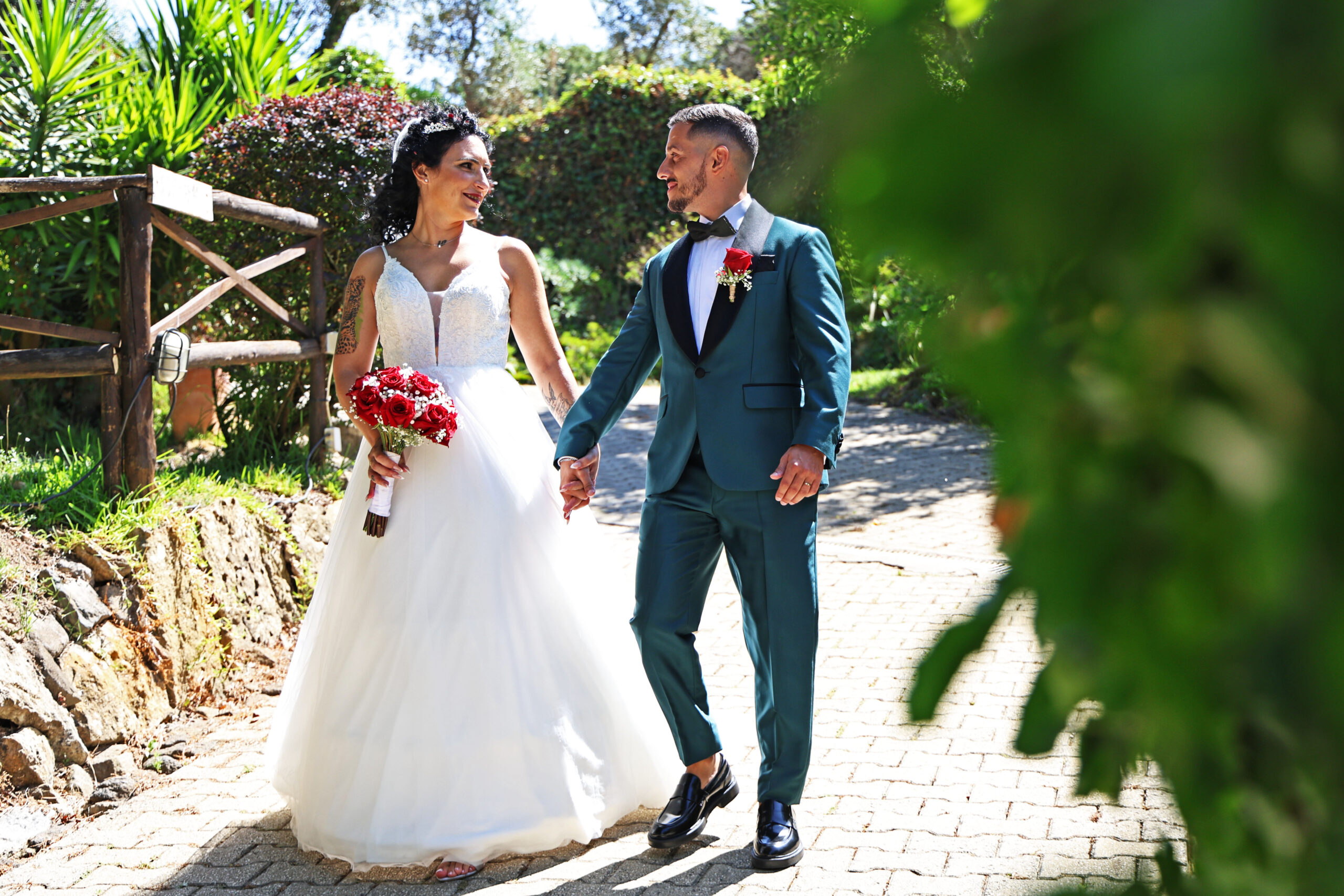 Beatriz & Pedro – 15.Agosto.2025