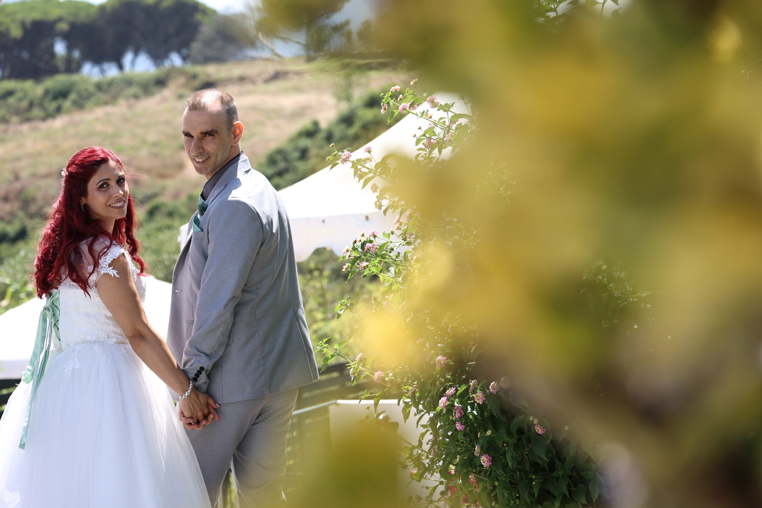 Tania & Jorge – 09.Agosto.2025