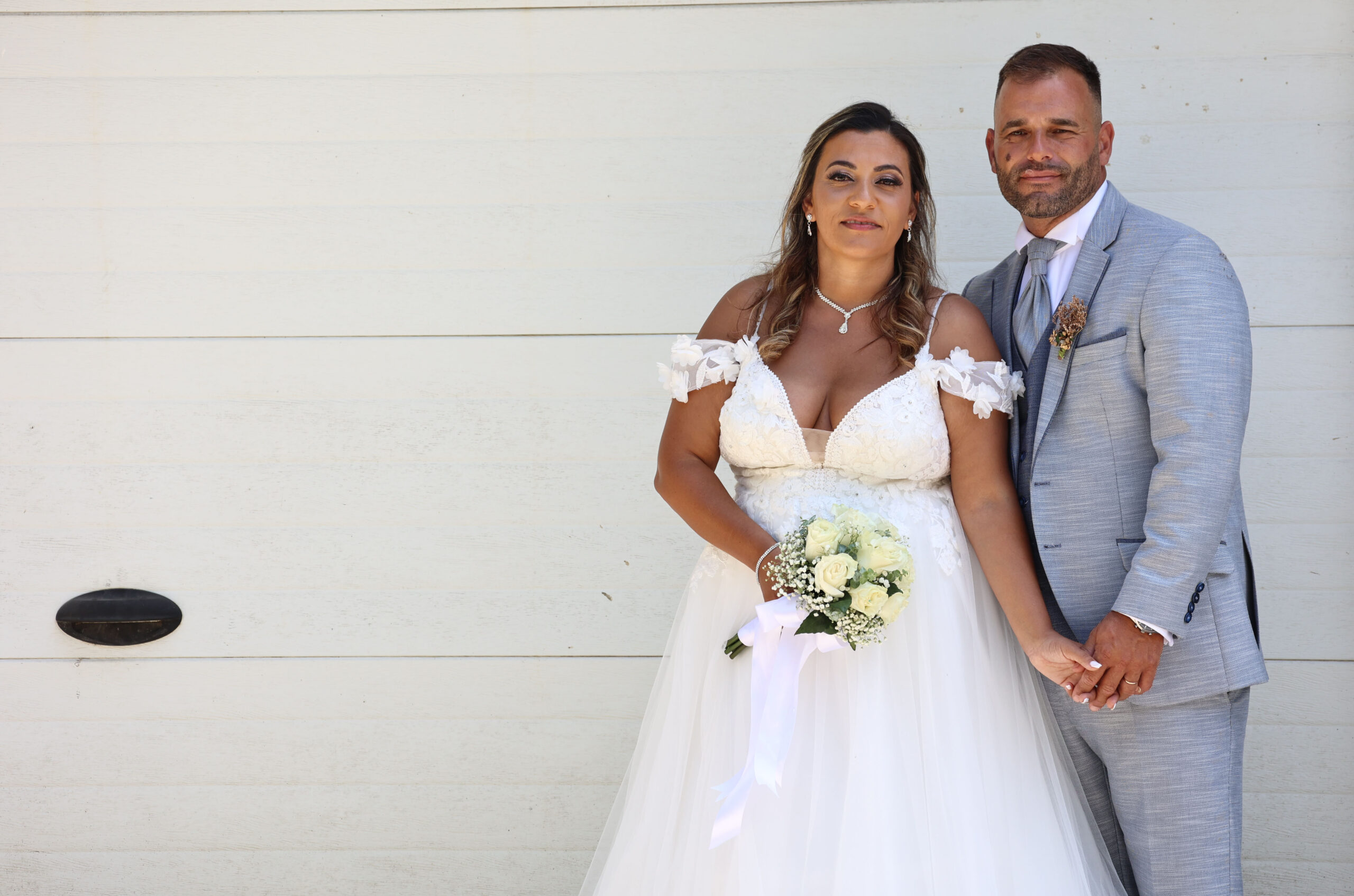 Gina&Tutu – 14.Agosto.2025