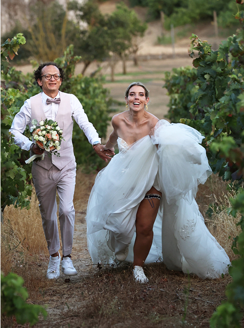 Sónia&Tiago – 10.Agosto.2025