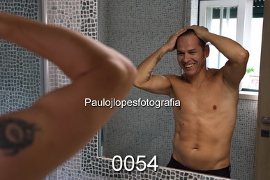 0054-1