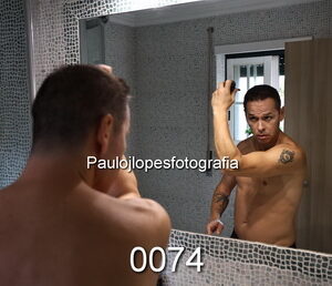 0074-4 - Image 1