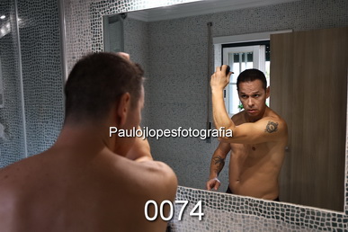 0074-4