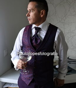 0136-2 - Image 1
