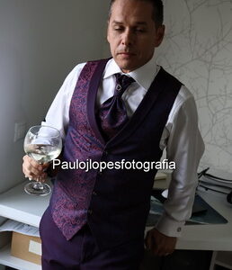 0143-4 - Image 1