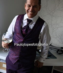 0146-1 - Image 1