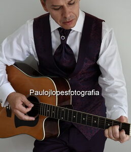 0179-2 - Image 1