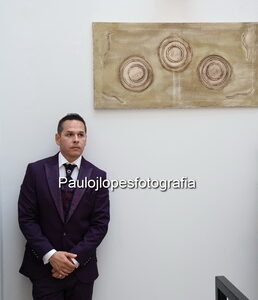 0187-2 - Image 1