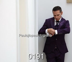 0191-4 - Image 1