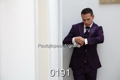 0191-4