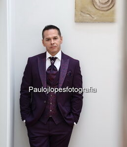0199-1 - Image 1