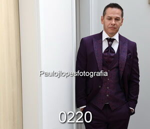 0220-3 - Image 1