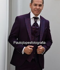 0224-2 - Image 1