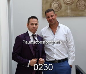 0230-3 - Image 1