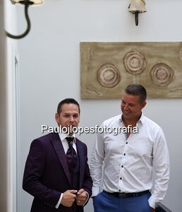 0235-3 - Image 1