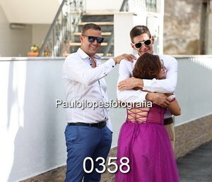 0358-2 - Image 1