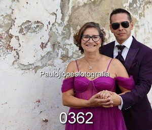 0362-2 - Image 1