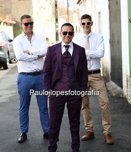 0391-2 - Image 1