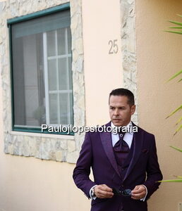 0404-2 - Image 1