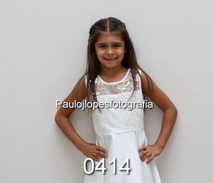 0414-3 - Image 1