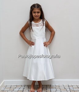 0415-2 - Image 1