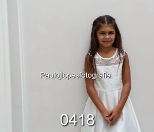 0418-1 - Image 1