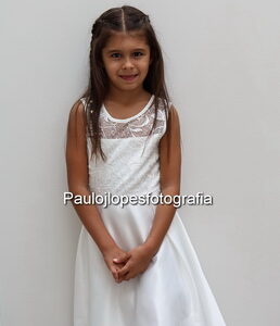 0420-1 - Image 1