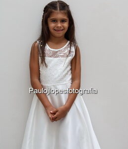0421-2 - Image 1