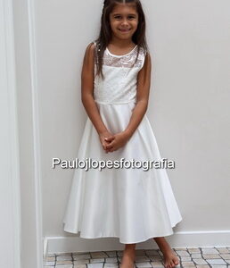 0423-4 - Image 1