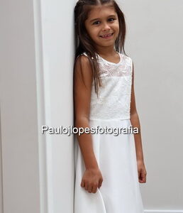 0426-1 - Image 1